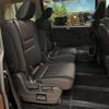 nissan serena 2019 -NISSAN--Serena DAA-HFC27--HFC27-041719---NISSAN--Serena DAA-HFC27--HFC27-041719- image 10