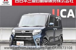 daihatsu tanto 2020 quick_quick_5BA-LA650S_LA650S-0109719