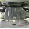 mazda mazda-others 2022 CFJ1809452 image 18
