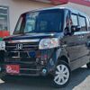 honda n-box 2017 -HONDA 【盛岡 583ｲ2907】--N BOX DBA-JF2--JF2-1527918---HONDA 【盛岡 583ｲ2907】--N BOX DBA-JF2--JF2-1527918- image 1