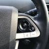 toyota prius 2016 -TOYOTA--Prius DAA-ZVW51--ZVW51-8007956---TOYOTA--Prius DAA-ZVW51--ZVW51-8007956- image 23