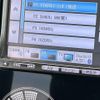 mitsubishi ek 2017 CFJ1549796 image 13