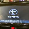 toyota roomy 2017 quick_quick_M900A_M900A-0060643 image 3