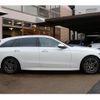 mercedes-benz c-class-station-wagon 2022 quick_quick_206204C_W1K2062042F083596 image 4