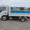 isuzu elf-truck 2019 GOO_NET_EXCHANGE_0708016A30250528W001 image 4