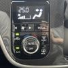 daihatsu move 2018 -DAIHATSU--Move DBA-LA150S--LA150S-0163219---DAIHATSU--Move DBA-LA150S--LA150S-0163219- image 9