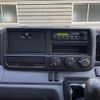 mitsubishi-fuso canter 2015 CFJ1757455 image 18