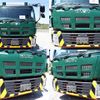 isuzu giga 2014 GOO_NET_EXCHANGE_0602526A30250512W002 image 3