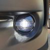 citroen ds3 2018 -CITROEN--Citroen DS3 ABA-A5CHN01--VF7SAHNZTHW519853---CITROEN--Citroen DS3 ABA-A5CHN01--VF7SAHNZTHW519853- image 9