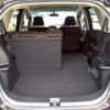 honda fit 2012 -HONDA--Fit DBA-GE9--GE9-1700473---HONDA--Fit DBA-GE9--GE9-1700473- image 13