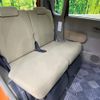 daihatsu tanto 2006 CFJ1604661 image 9