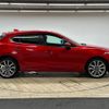 mazda axela 2014 -MAZDA--Axela LDA-BM2FS--BM2FS-100174---MAZDA--Axela LDA-BM2FS--BM2FS-100174- image 18