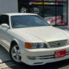 toyota chaser 1997 quick_quick_JZX100_JZX100-0048537 image 10