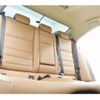 lexus is 2013 -LEXUS 【横浜 306】--Lexus IS DAA-AVE30--AVE30-5015209---LEXUS 【横浜 306】--Lexus IS DAA-AVE30--AVE30-5015209- image 4