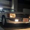 mercedes-benz sl-class 1987 GOO_JP_700057071230240417001 image 21