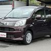 daihatsu move 2019 CFJ1643061 image 7