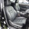 nissan x-trail 2022 -NISSAN--X-Trail 6AA-SNT33--SNT33-009330---NISSAN--X-Trail 6AA-SNT33--SNT33-009330- image 6