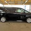 toyota vellfire 2020 quick_quick_3BA-AGH30W_AGH30-0311036 image 14