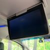 toyota alphard 2022 quick_quick_AGH30W_AGH30-0445081 image 5