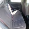 toyota yaris 2020 CFJ1568717 image 10