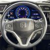 honda shuttle 2015 -HONDA--Shuttle DAA-GP7--GP7-1021168---HONDA--Shuttle DAA-GP7--GP7-1021168- image 21