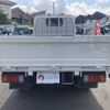 toyota dyna-truck 2020 CFJ1461089 image 5