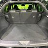 toyota harrier 2023 quick_quick_MXUA80_MXUA80-0090474 image 10