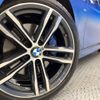 bmw 3-series 2018 -BMW--BMW 3 Series DBA-8A20--WBA8G32050A062448---BMW--BMW 3 Series DBA-8A20--WBA8G32050A062448- image 15