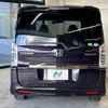 honda stepwagon 2013 -HONDA--Stepwgn DBA-RK5--RK5-1349226---HONDA--Stepwgn DBA-RK5--RK5-1349226- image 18