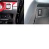 toyota mark-ii 2004 -TOYOTA--Mark2 GH-JZX110--JZX110-6055768---TOYOTA--Mark2 GH-JZX110--JZX110-6055768- image 11