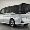 honda stepwagon 2017 -HONDA--Stepwgn DBA-RP3--RP3-1112166---HONDA--Stepwgn DBA-RP3--RP3-1112166- image 15