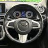 daihatsu cast 2015 -DAIHATSU--Cast DBA-LA250S--LA250S-0016998---DAIHATSU--Cast DBA-LA250S--LA250S-0016998- image 12