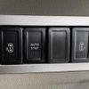 suzuki every-wagon 2014 quick_quick_DA64W_DA64W-438257 image 12
