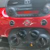 fiat fiat-others 2015 CFJ1505031 image 20