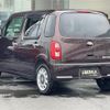 daihatsu mira-cocoa 2011 -DAIHATSU--Mira Cocoa DBA-L675S--L675S-0084412---DAIHATSU--Mira Cocoa DBA-L675S--L675S-0084412- image 15