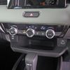 honda vezel 2024 -HONDA 【三河 302ﾊ5429】--VEZEL RV5--1208108---HONDA 【三河 302ﾊ5429】--VEZEL RV5--1208108- image 4