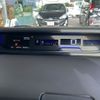 honda freed 2019 -HONDA--Freed DBA-GB5--GB5-6000868---HONDA--Freed DBA-GB5--GB5-6000868- image 8