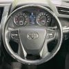 toyota vellfire 2016 CFJ1798536 image 13