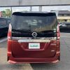nissan serena 2017 -NISSAN--Serena DAA-GFC27--GFC27-051397---NISSAN--Serena DAA-GFC27--GFC27-051397- image 13