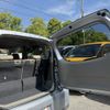 daihatsu move 2014 CFJ1678562 image 23