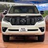 toyota land-cruiser-prado 2023 -TOYOTA--Land Cruiser Prado 3BA-TRJ150W--TRJ150-0162520---TOYOTA--Land Cruiser Prado 3BA-TRJ150W--TRJ150-0162520- image 16