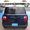 suzuki alto-lapin 2020 -SUZUKI--Alto Lapin DBA-HE33S--HE33S-243848---SUZUKI--Alto Lapin DBA-HE33S--HE33S-243848- image 2