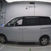 toyota noah 2005 -TOYOTA--Noah AZR60G-044176---TOYOTA--Noah AZR60G-044176- image 5