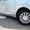 daihatsu mira-e-s 2021 quick_quick_LA350S_LA350S-0256492 image 10