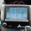 toyota voxy 2013 -TOYOTA--Voxy DBA-ZRR70W--ZRR70-0554403---TOYOTA--Voxy DBA-ZRR70W--ZRR70-0554403- image 22