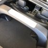 nissan fairlady-z 2003 CFJ1758771 image 13