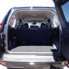 toyota land-cruiser-prado 2018 REALMOTOR_N2024050192F-10 image 18