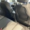 peugeot 3008 2018 -PEUGEOT--Peugeot 3008 ABA-P854G01--VF3M45GZWHS317503---PEUGEOT--Peugeot 3008 ABA-P854G01--VF3M45GZWHS317503- image 8
