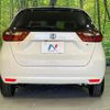 honda fit 2025 CFJ1658013 image 14