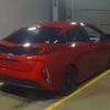 toyota prius-phv 2017 quick_quick_DLA-ZVW52_ZVW52-3067188 image 2